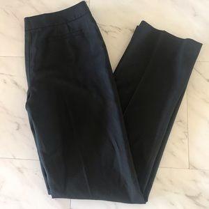 Ted Baker pants